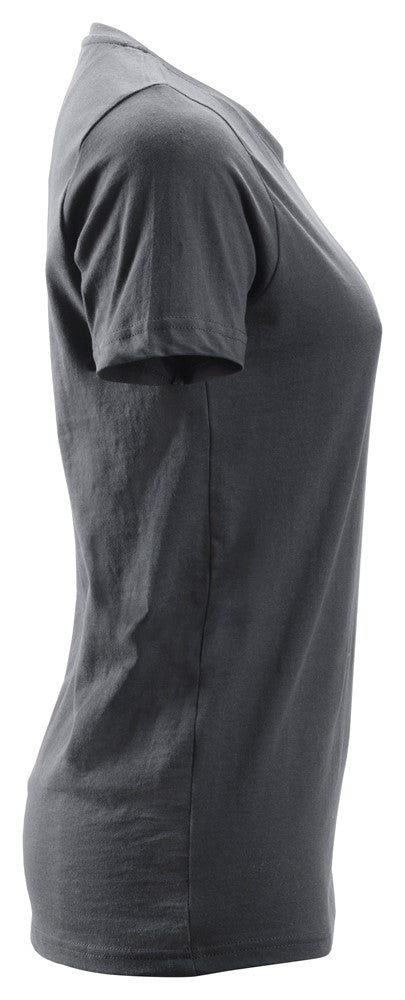 T-shirt, dam