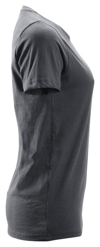 T-shirt, dam