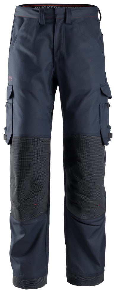 Snickers Workwear ProtecWork, Arbetsbyxa