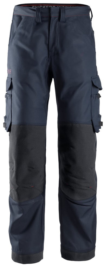 Snickers Workwear ProtecWork, Arbetsbyxa