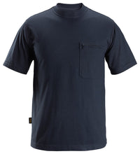 ProtecWork, Kortärmad t-shirt