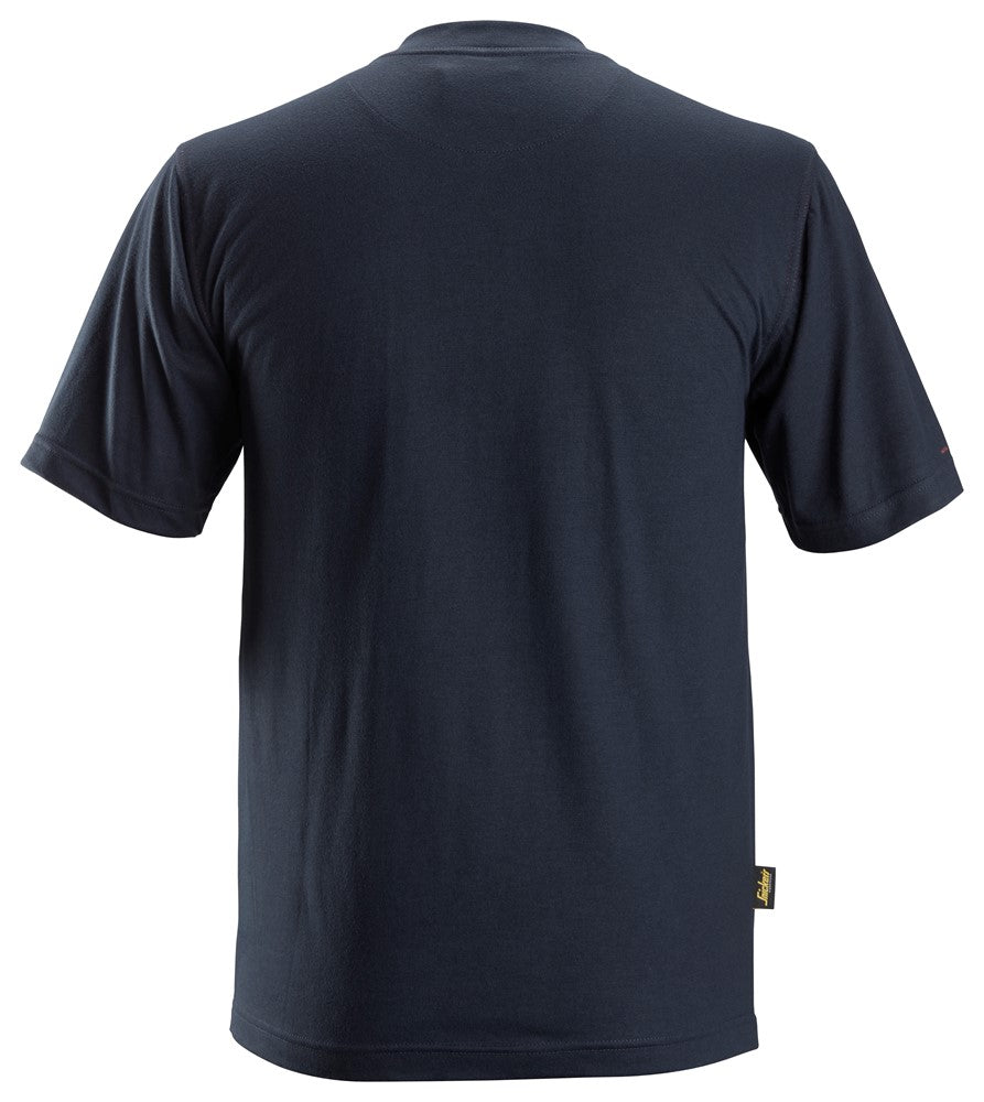 ProtecWork, Kortärmad t-shirt