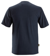 ProtecWork, Kortärmad t-shirt