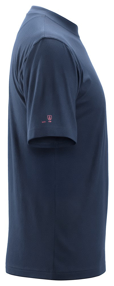 ProtecWork, Kortärmad t-shirt