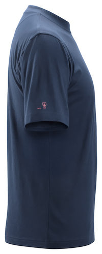 ProtecWork, Kortärmad t-shirt
