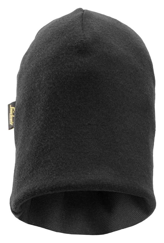 Snickers Workwear ProtecWork, Ullbeanie