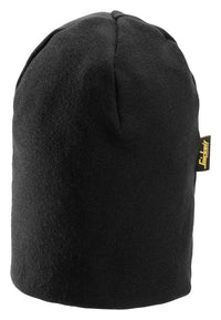 Snickers Workwear ProtecWork, Ullbeanie