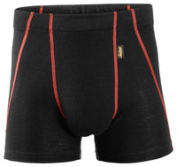 ProtecWork, Boxerkalsonger, ull