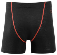 ProtecWork, Boxerkalsonger, ull