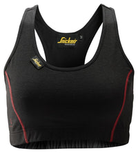Snickers Workwear ProtecWork, Sport-bh, dam