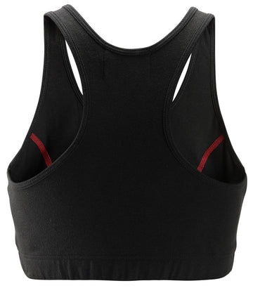 Snickers Workwear ProtecWork, Sport-bh, dam
