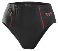 Snickers Workwear ProtecWork, Trosor, dam