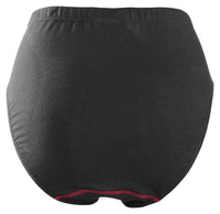 Snickers Workwear ProtecWork, Trosor, dam
