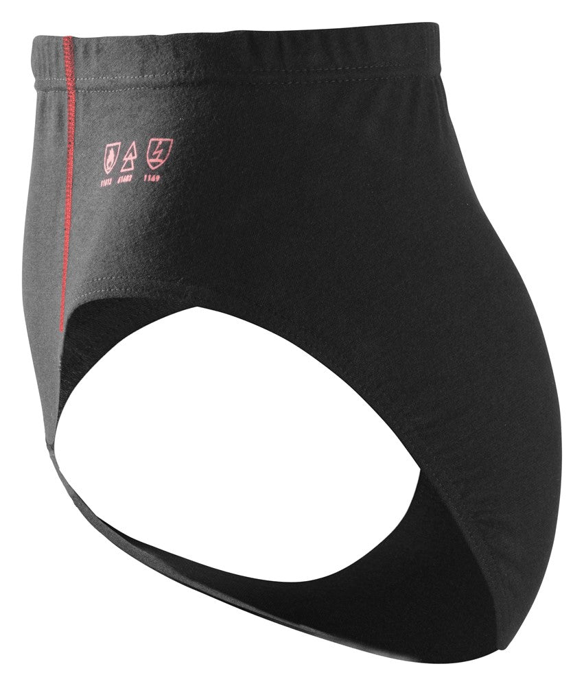 Snickers Workwear ProtecWork, Trosor, dam