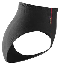 Snickers Workwear ProtecWork, Trosor, dam