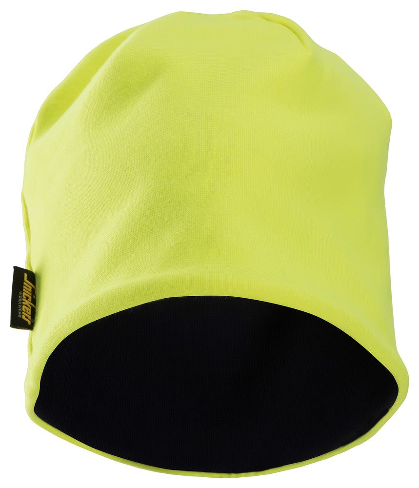 ProtecWork, Beanie