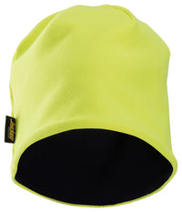 ProtecWork, Beanie