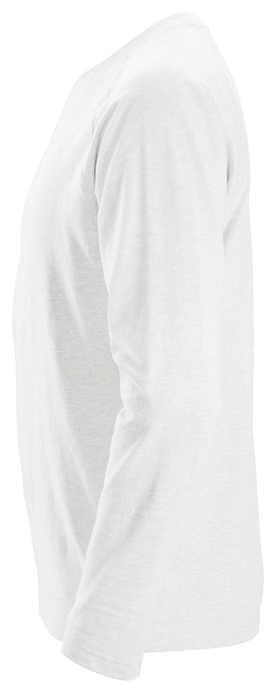 AllroundWork, långärmad t-shirt