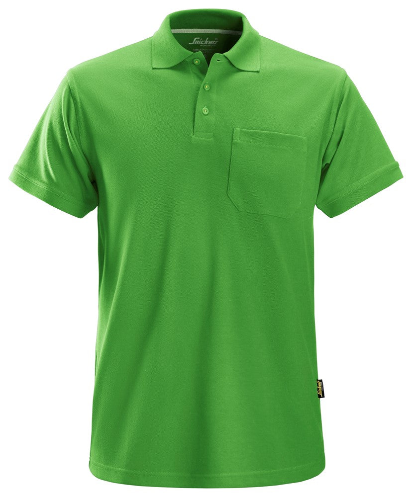 Snickers Workwear Pikétröja