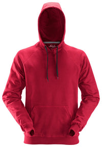 Snickers Workwear Huvtröja