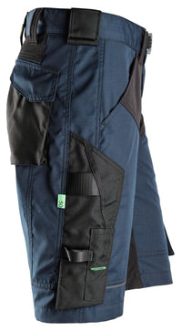 FlexiWork arbetsshorts+
