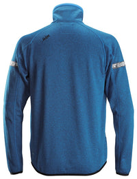 AllroundWork, 37.5® fleecejacka