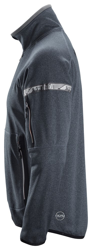AllroundWork, 37.5® fleecejacka