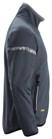 AllroundWork, 37.5® fleecejacka