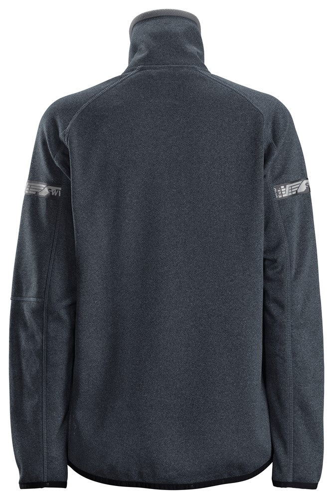 AllroundWork, 37.5® Dam FleeceJacka