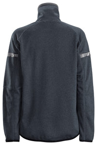 AllroundWork, 37.5® Dam FleeceJacka