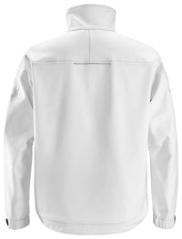 Softshelljacka Snickers Workwear