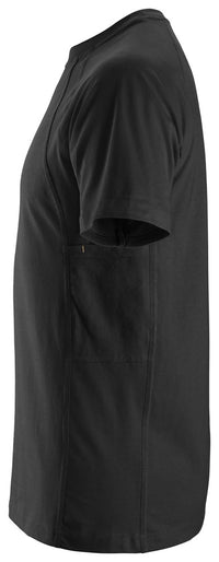 T-shirt med MultiPockets™