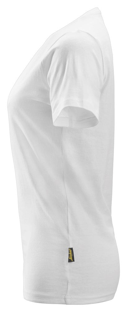 T-shirt, dam