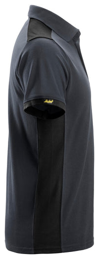 AllroundWork, Pikétröja