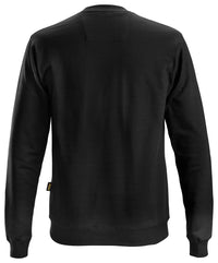 Snickers Workwear Sweatshirt