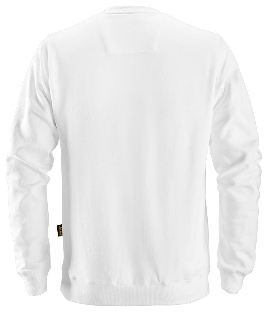 Snickers Workwear Sweatshirt
