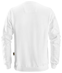 Snickers Workwear Sweatshirt