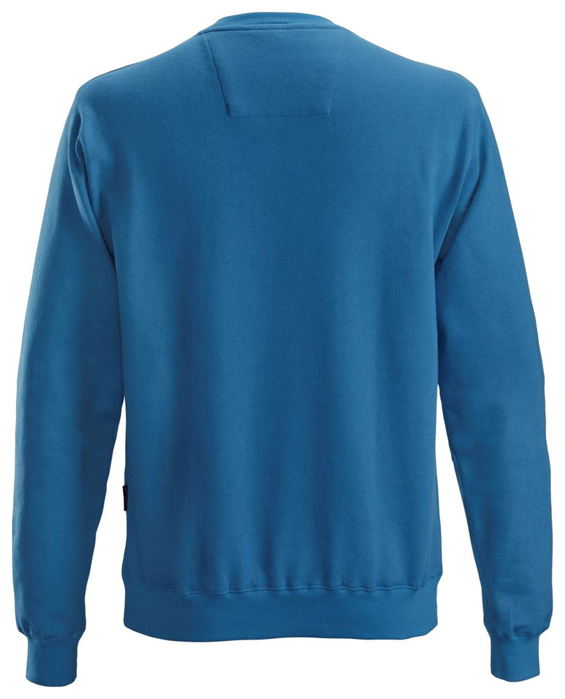 Snickers Workwear Sweatshirt