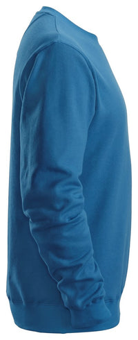 Snickers Workwear Sweatshirt