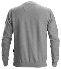 Snickers Workwear Sweatshirt