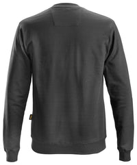 Snickers Workwear Sweatshirt