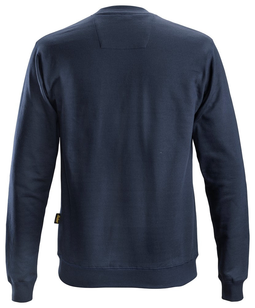 Snickers Workwear Sweatshirt