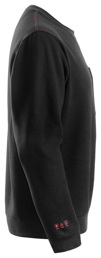 Snickers Workwear ProtecWork sweatshirt