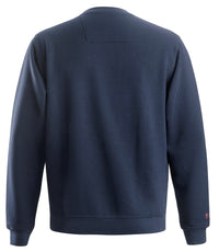 Snickers Workwear ProtecWork sweatshirt