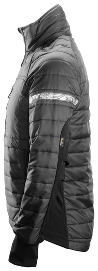 AllroundWork, Fodrad jacka 37.5®