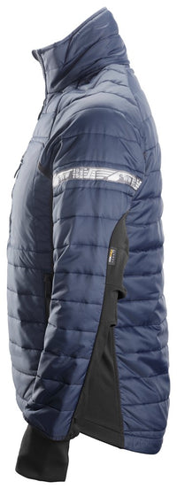 AllroundWork, Fodrad jacka 37.5®