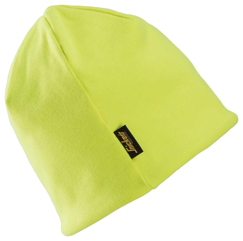 ProtecWork, Beanie