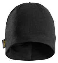 Snickers Workwear ProtecWork, Ullbeanie