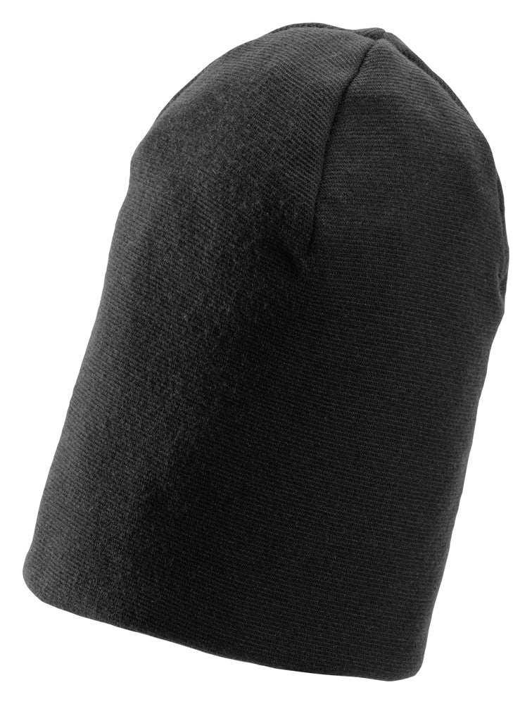 Snickers Workwear ProtecWork, Ullbeanie