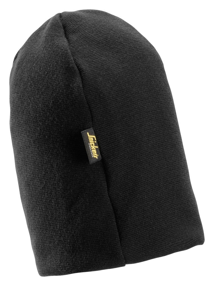 Snickers Workwear ProtecWork, Ullbeanie